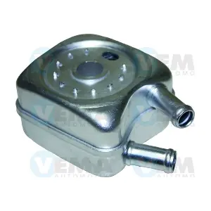 VEMA 341006