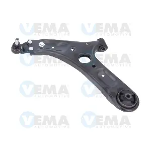 260297 VEMA