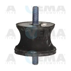 VEMA 450020