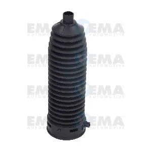 565085 VEMA