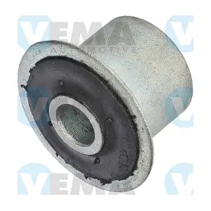 VEMA 540057