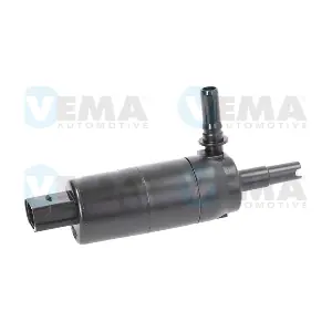 330005 VEMA