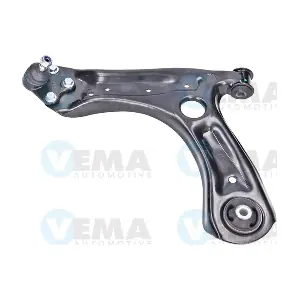 VEMA 26589