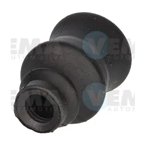 82379406 ALFAROME/FIAT/LANCI