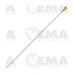 840012 VEMA