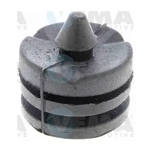 380570 VEMA