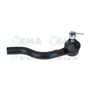 VEMA 26200