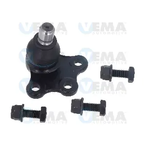 VEMA 26820