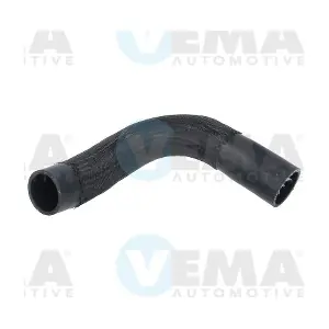 VE55780 VEMA