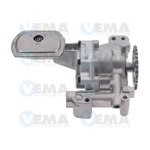 310029V VEMA