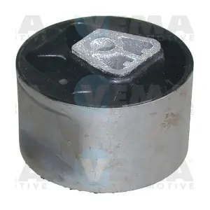 VEMA VE50664