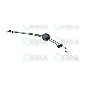 295126 VEMA