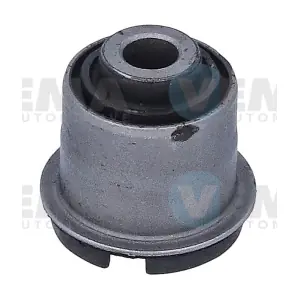 VEMA 210308
