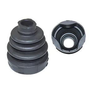 VEMA VE7457