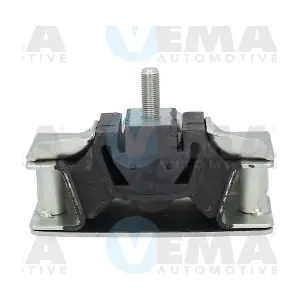 431141 VEMA