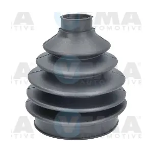 510025 VEMA