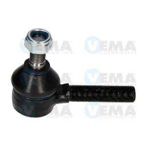 VEMA 160