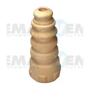 VEMA 380205