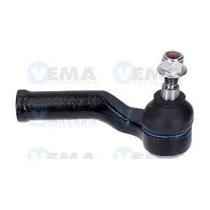 VEMA 26788