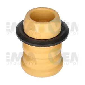380400 VEMA