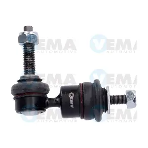 VEMA 26621