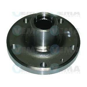 VEMA 19717