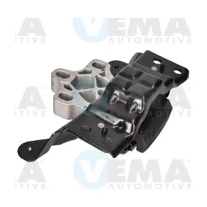 450071 VEMA