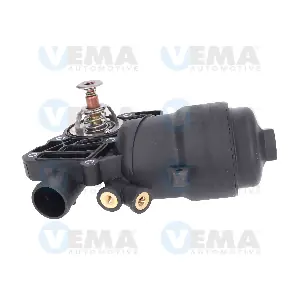 340018 VEMA
