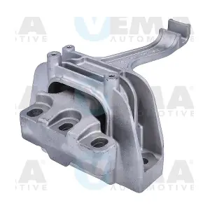 430831 VEMA