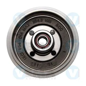 801450C VEMA