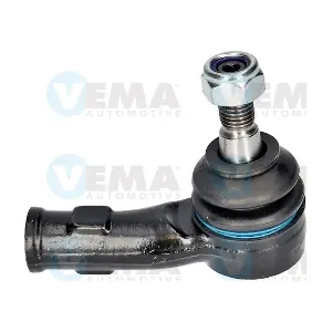 16128 VEMA