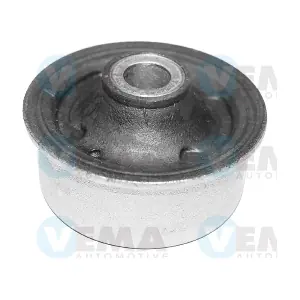 VEMA 21253