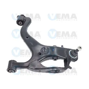 VEMA 27048