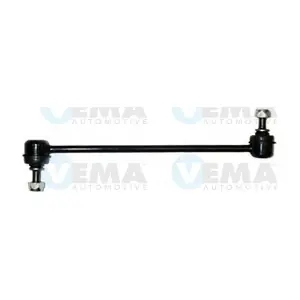 VEMA 26456