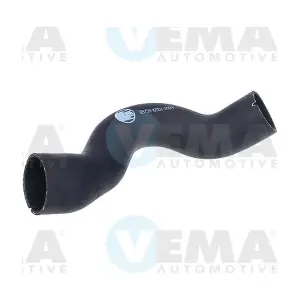 VE55794 VEMA