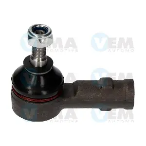16903 VEMA