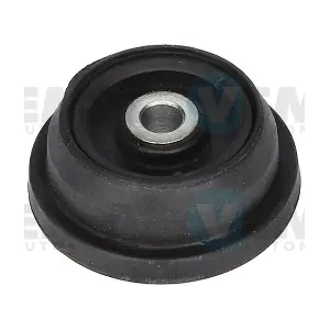 370205 VEMA