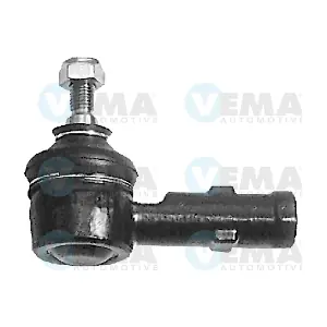 2405 VEMA