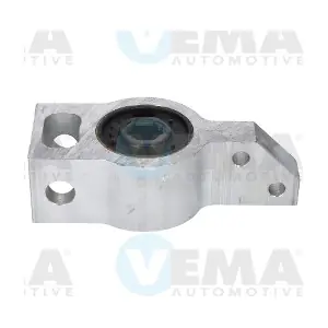 VEMA 210421