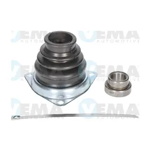 VEMA 515029