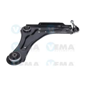 VEMA 26814