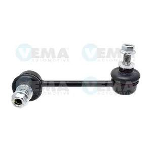 22051 VEMA