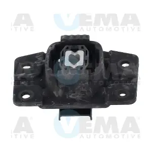 450009 VEMA