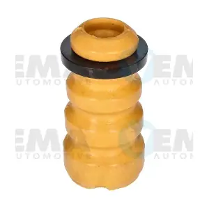 VEMA 380257