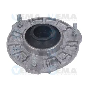 370298 VEMA