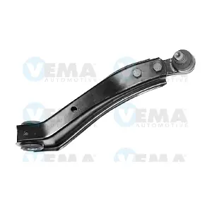 VEMA 16556