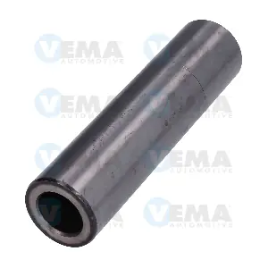 184006 VEMA