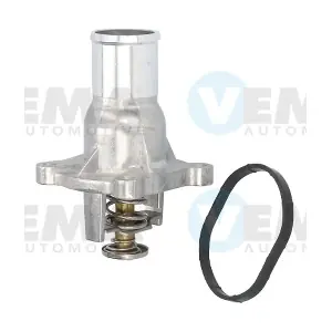 VEMA 460287