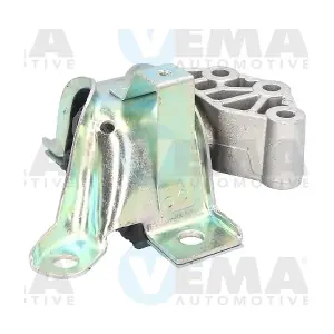 430542 VEMA