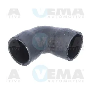 VE55724 VEMA